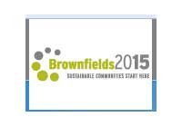Brownfields-2015