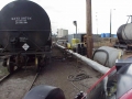 asphalt-tanker-unloading-header